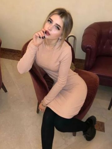 Анкета проститутки Ирина, Бодайбо, 24 года, №393143